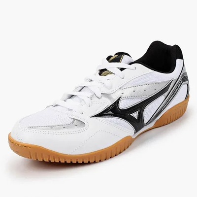 Кроссовки Mizuno Crossmatch Plio RX4