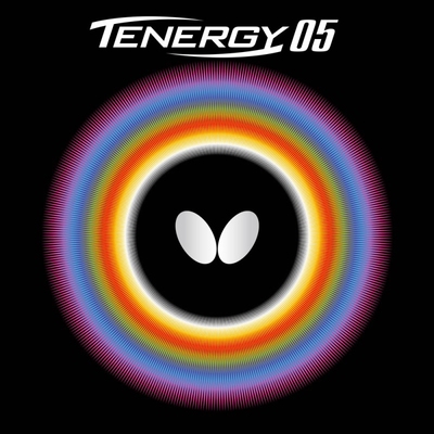 Tenergy 05